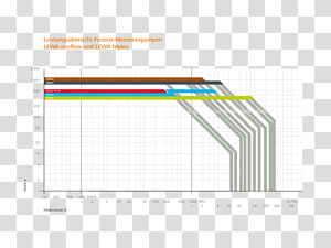 Paper Line Angle, design transparent background PNG clipart thumbnail