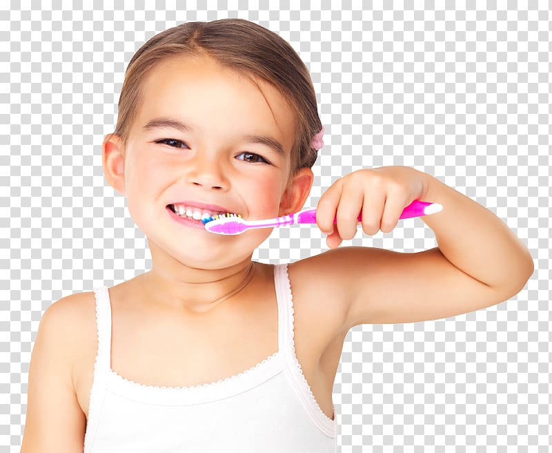 Oral hygiene Dentist Tooth decay Tooth brushing, health transparent background PNG clipart