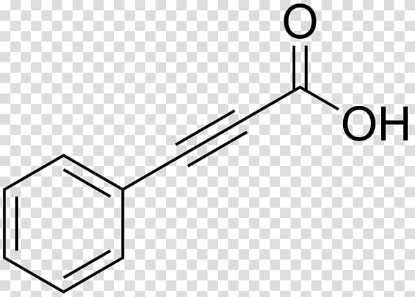 Tyrosine hydroxylase Phenylalanine Levodopa Threonine, Acid Shuang transparent background PNG clipart