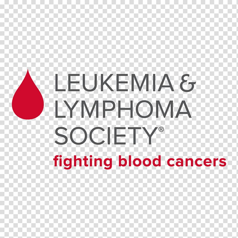 The Leukemia & Lymphoma Society, California Southland Chapter Light the Night Walk, adherence transparent background PNG clipart