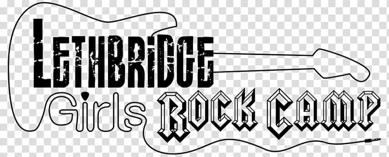 Rocking Hard Logo Brand Font, Coast Spas Lethbridge transparent background PNG clipart
