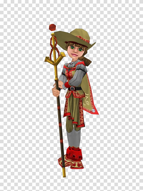 Wizard101 Pirate101 Magician Player versus player, others transparent background PNG clipart