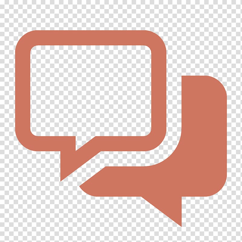 Computer Icons Chat room Online chat Internet forum , flat icon transparent background PNG clipart