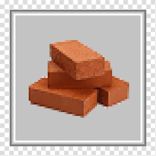 Brick Coir Architectural engineering Export, brick transparent background PNG clipart
