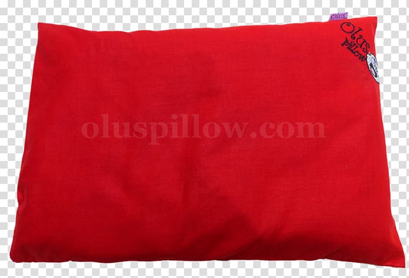 Cushion Throw Pillows Velvet Rectangle, kacang hijau transparent background PNG clipart