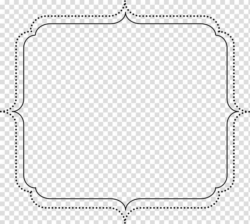 Frames Decorative arts , class room transparent background PNG clipart