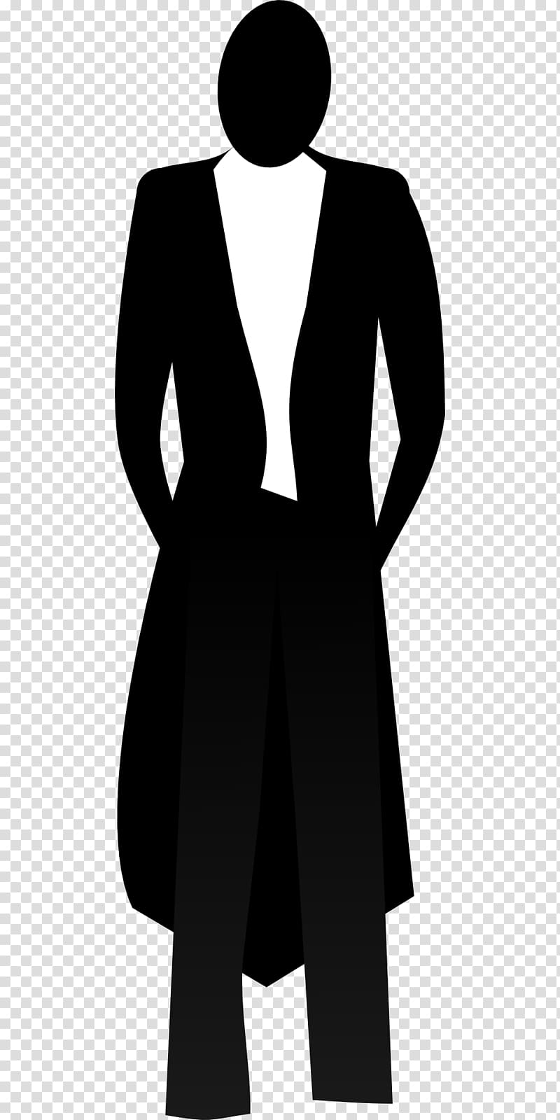 Tuxedo Suit Formal wear Clothing Bridegroom, groom transparent background PNG clipart