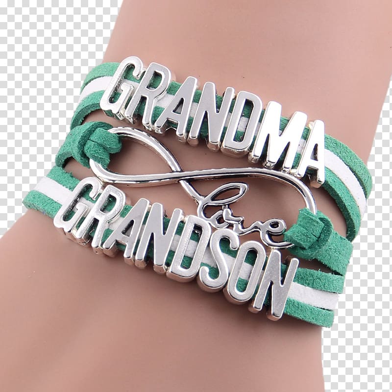 Charm bracelet Bangle Wristband Woman, woman transparent background PNG clipart