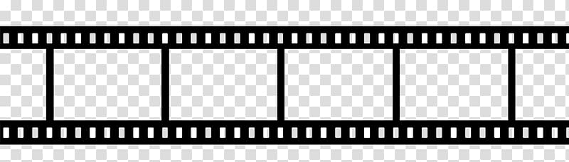 Film Reel Cinema, filmstrip transparent background PNG clipart