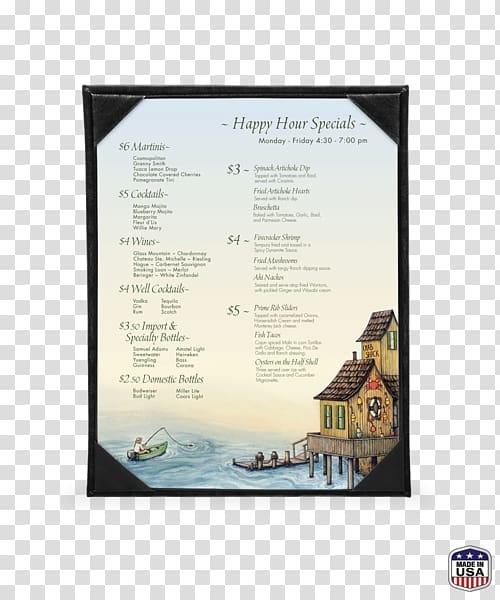 Cafe The Menu Shoppe Restaurant Price, Menu transparent background PNG clipart