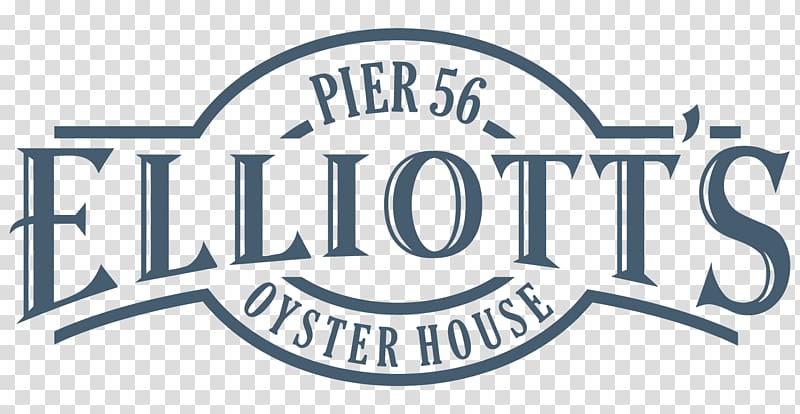 Elliott\'s Oyster House Restaurant Wine Seafood, Oyster transparent background PNG clipart