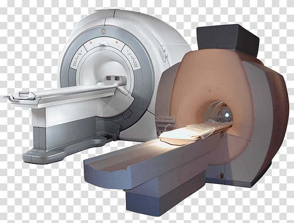 Magnetic resonance imaging GE Healthcare Computed tomography Medical imaging Medical diagnosis, others transparent background PNG clipart