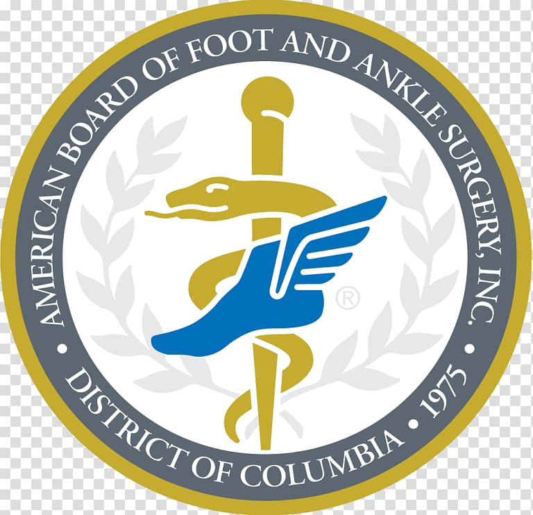 Logo Emblem Trademark Brand Organization, american college of veterinary surgeons transparent background PNG clipart