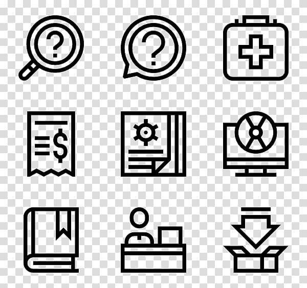 Computer Icons Adobe Systems Computer Software, Service Pack transparent background PNG clipart