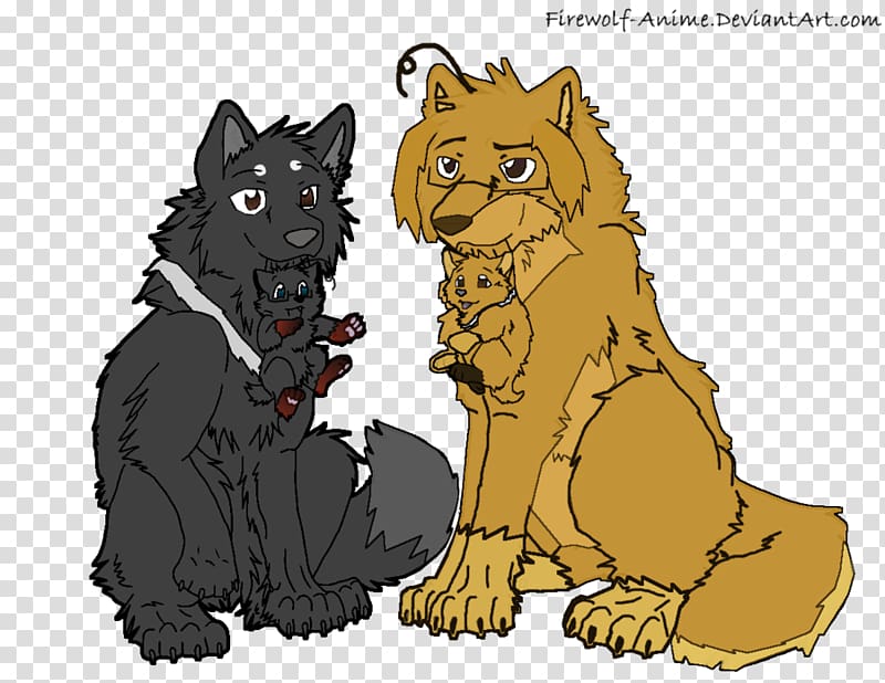 Whiskers Dog Cat Puppy Art, Dog transparent background PNG clipart Whiskers Dog Cat Puppy Art, Dog transparent background PNG clipart