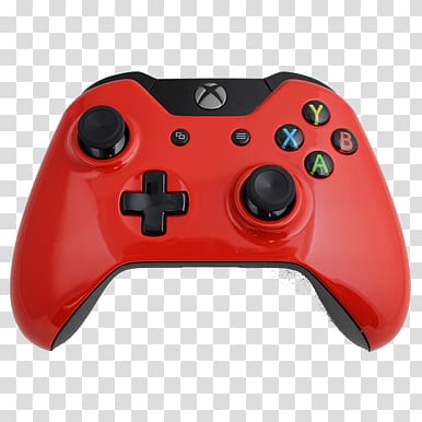 Đại chiến trên màn hình với Xbox One controller nào! Thiết kế tiện lợi mang đến trải nghiệm tuyệt vời, dễ dàng kiểm soát và thao tác các chức năng của các trò chơi điện tử.