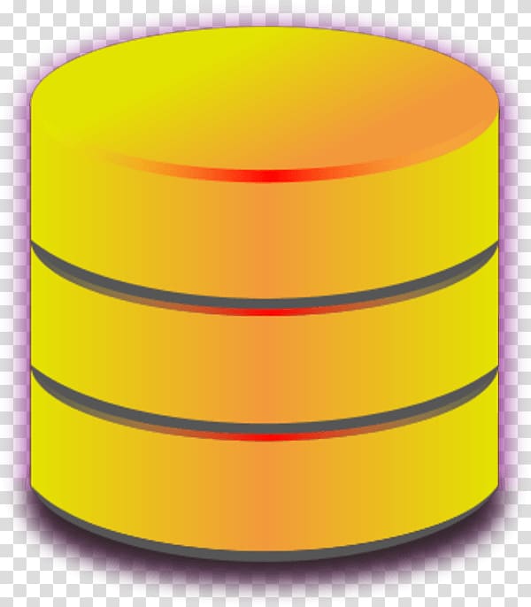 Oracle Database Database server , others transparent background PNG clipart