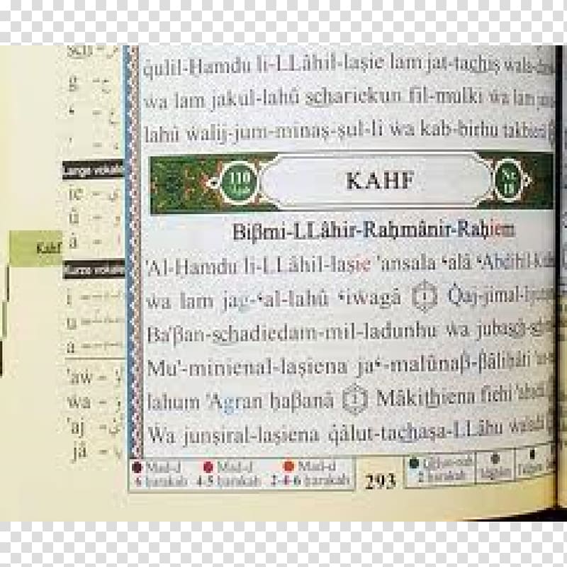 Quran: 2012 Tajwid Translation German Islam, Islam transparent background PNG clipart