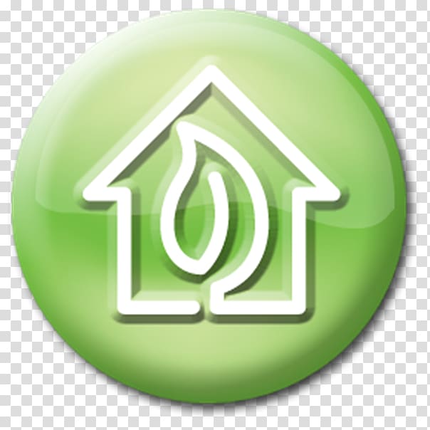 Green building Green home House Environmentally friendly, skycraper transparent background PNG clipart