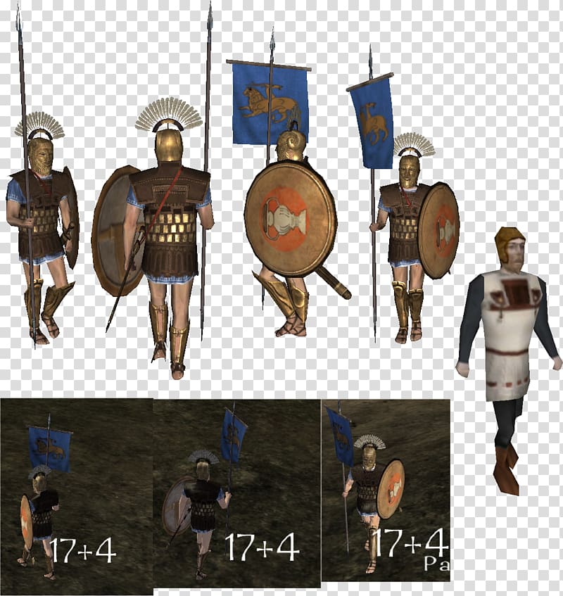Mount & Blade: Warband Shield Aspis Etruscan civilization, Rome transparent background PNG clipart