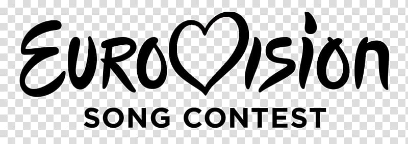 Eurovision Song Contest 2018 Eurovision Song Contest 2015 Eurovision Song Contest 2016 Eurovision Asia Song Contest Logo, Eurovision transparent background PNG clipart