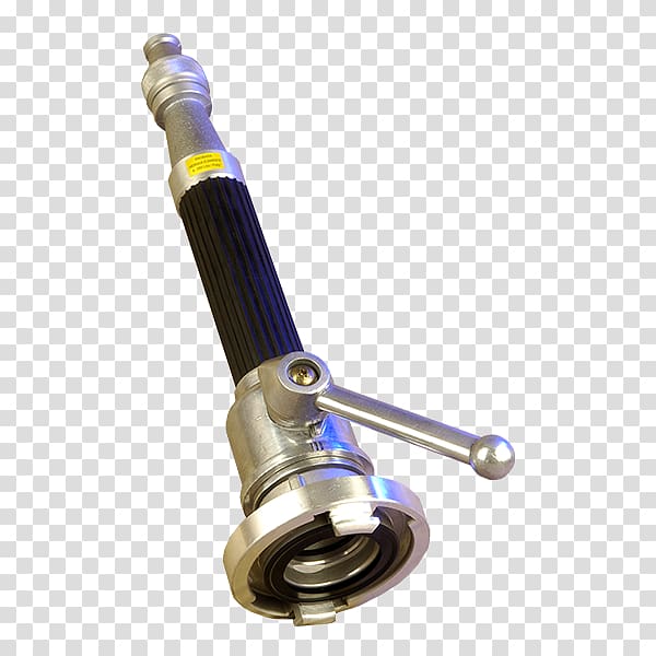 Tool Household hardware Cylinder, piton transparent background PNG clipart
