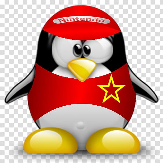Mastering Kali Linux Ubuntu Manjaro Linux, linux transparent background PNG clipart