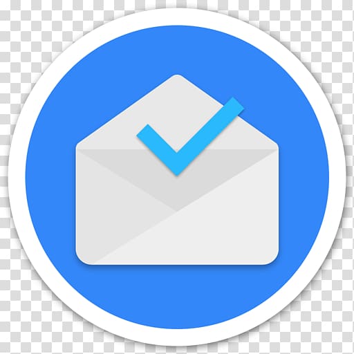 Email Computer Icons Inbox by Gmail , Inbox By Gmail transparent background PNG clipart