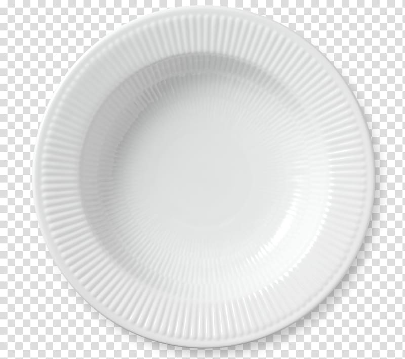 Royal Copenhagen Plate Stel Musselmalet Kitchenware, pasta bowl transparent background PNG clipart