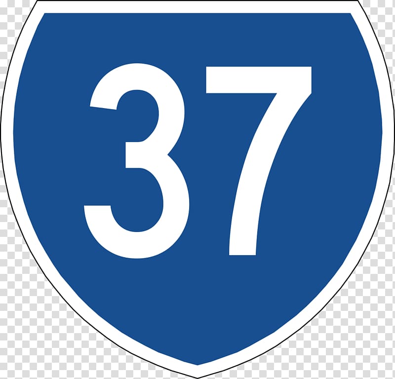 Interstate 75 in Ohio Road Highway Interstate 475 Interstate 375, route transparent background PNG clipart
