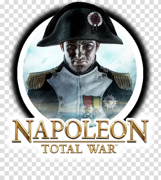 total war shogun 2 logo