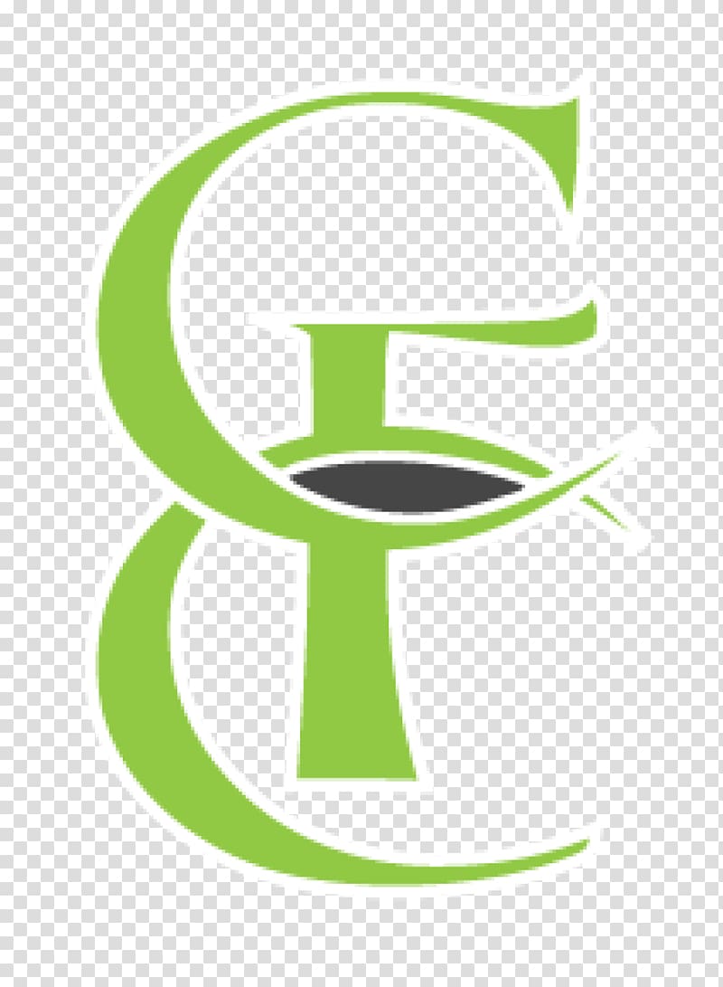 Northeastern State University Body of Christ Student Logo, others transparent background PNG clipart