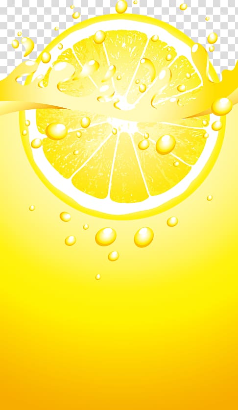 Orange juice , Orange juice transparent background PNG clipart