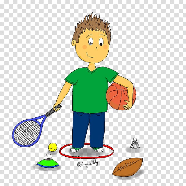 Sport Drawing School Physical education, materiel transparent background PNG clipart