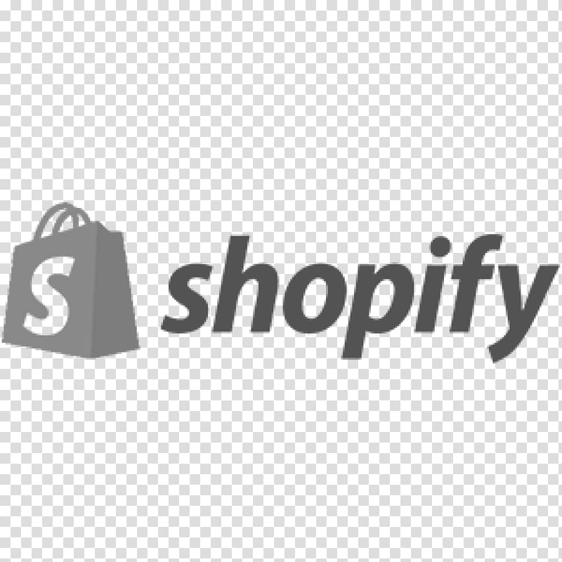 Shopify Web development E-commerce Expert Business, Business transparent background PNG clipart