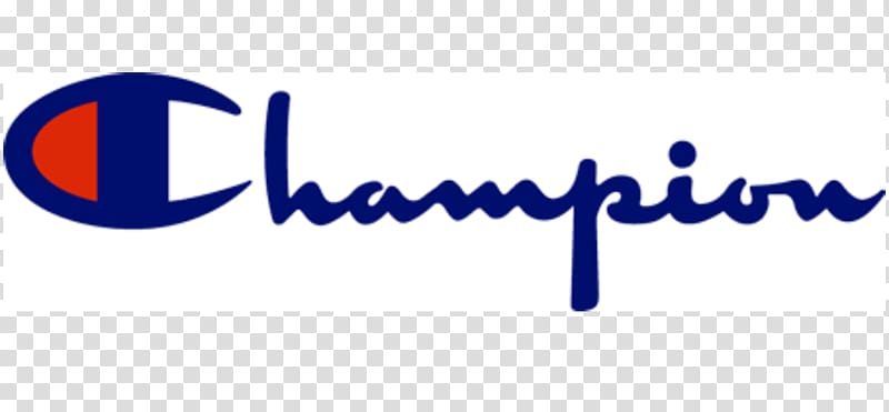 Champion Logo Font Free Download