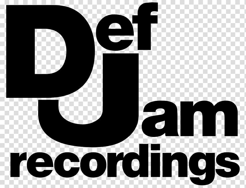 Def Jam Recordings Universal Music Group Record label The Island Def Jam Music Group, jam transparent background PNG clipart