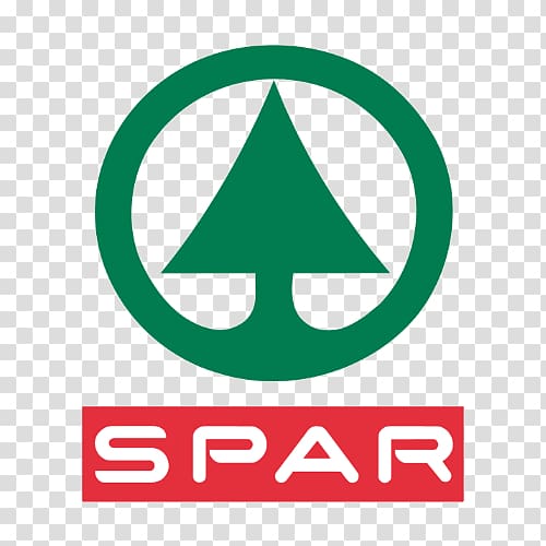 Spar Logo Encapsulated PostScript, others transparent background PNG clipart