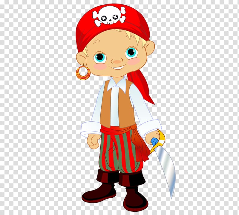 Piracy , Pirates transparent background PNG clipart
