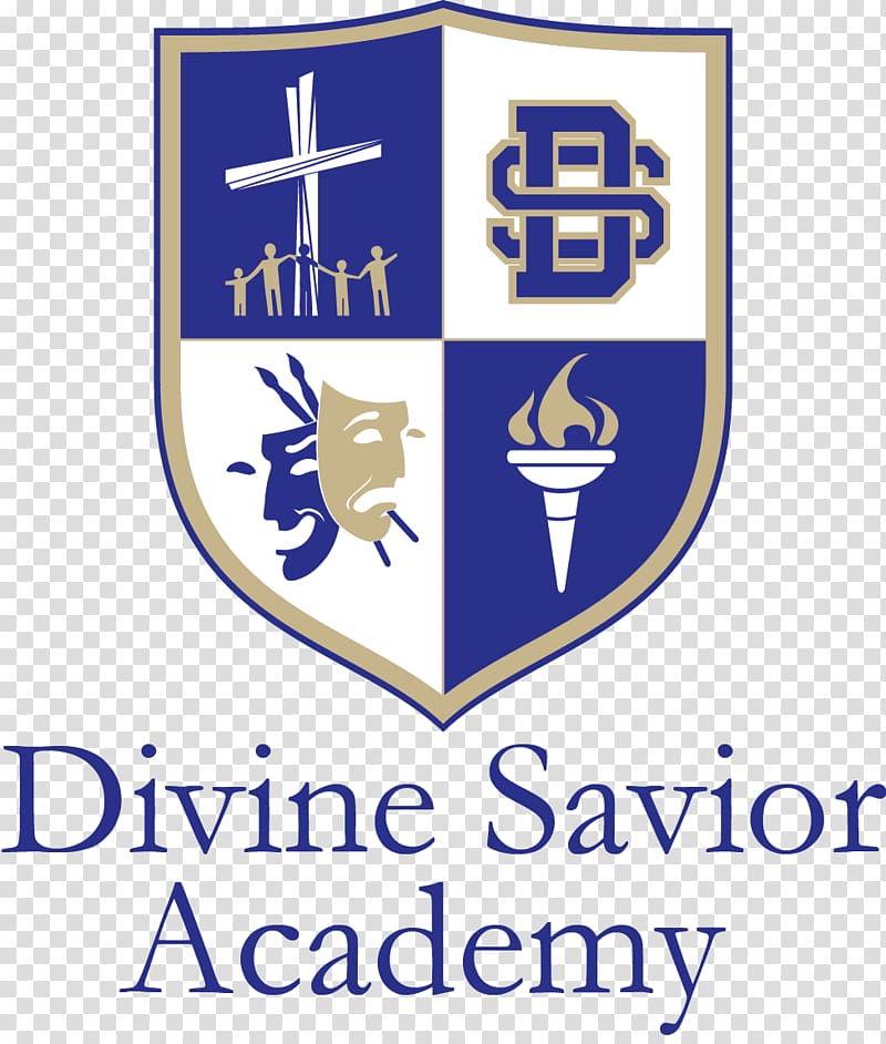 Divine Savior Academy National Secondary School Student, religious characteristics transparent background PNG clipart