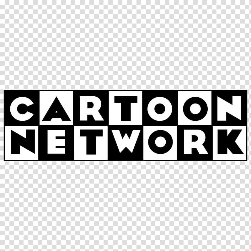 Cartoon Network Racing Logo, Cartoon Network Amazone Waterpark transparent background PNG clipart