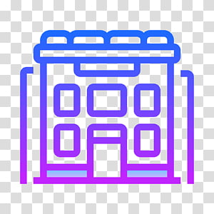 Computer Icons Symbol, others transparent background PNG clipart thumbnail