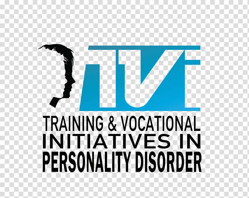 Personality disorder Training Vocational Education Logo Thames Valley, others transparent background PNG clipart
