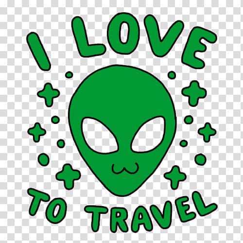 GIF Alien Space Travel Tenor Animation, Travel transparent background PNG clipart