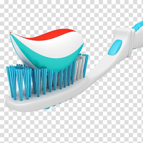 Bad breath Toothbrush Dentistry Human tooth, Toothbrush transparent background PNG clipart