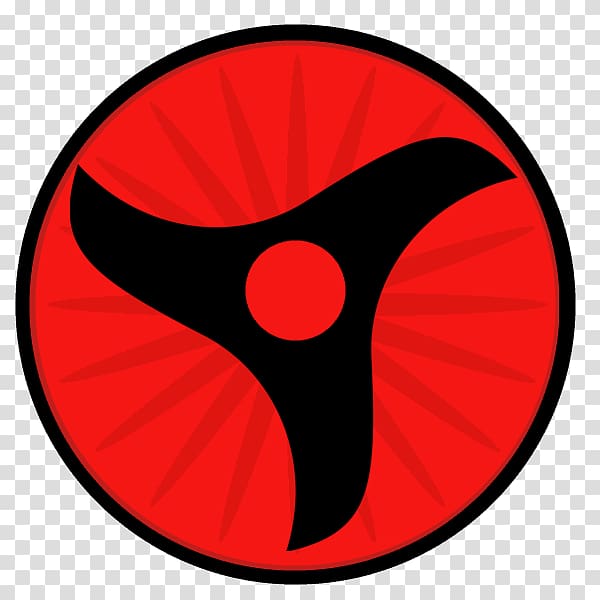 Sharingan YouTuber Video game Overwatch, youtube transparent background PNG clipart