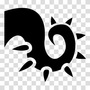 Computer Icons , others transparent background PNG clipart thumbnail