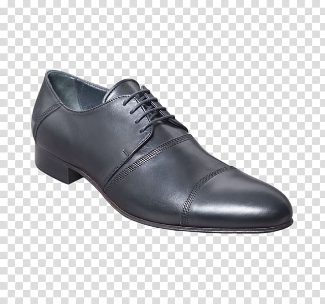 Oxford shoe Brogue shoe Dress shoe Boot, boot transparent background PNG clipart