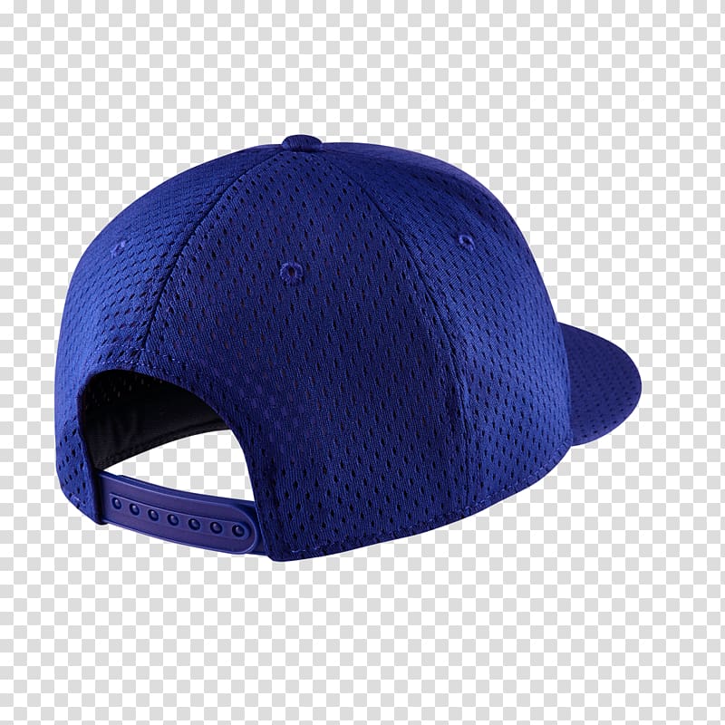 Baseball cap Hind Plastic Works Promotional merchandise, baseball cap transparent background PNG clipart