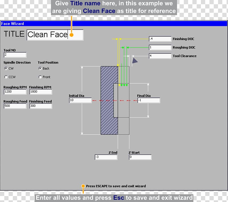 Light Machine Computer numerical control Servomechanism Engineering, light transparent background PNG clipart